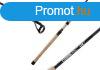 G.Loomis Gls Gl3 Classi Steelhead 1024S Spin 8&#039;6&qu