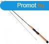 G.Loomis Gls Imx Classi Steelhead 1082S Spin 9&#039;0&qu