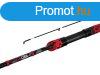Delphin Redcode 183cm 0.5-5g 2 rsz perget bot (101002497)