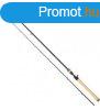 G.Loomis Conquest Mag Bass 904C 7&#039; 6" 229cm 3/