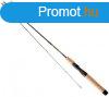 G.Loomis Gls Gl3 Classic Trout Panfish 843 Spin 7&#039;0