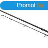 Shimano Tx Intensity 12ft 3,66m 5lb 2r (TXINTSPODMRK12) bojl
