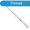 Shimano Purist BX-3 Barbel 3,66m 12&#039;0" 2,25lb 