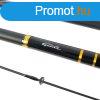 Korum Glide Power Float Rod 13&#039; 3,9m bkshalas sz