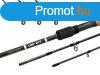 Delphin Method CONXEPT 360cm 60g feeder bot + 3spicc (101003