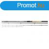 By Dme TF Carp Fighter Feeder 360XH 50-130g 3+2r (1898-361)