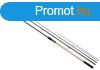 Shimano Aero X3 Distance Feeder 3,66m 12&#039;0" 80