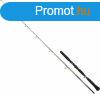 Mad Cat Green Belly Cat Casting 5&#039;8" 1,75m 50-