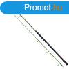Mad Cat Green Pellet Spinning 10&#039;2" 3,1m 200-4