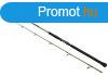 Mad Cat Green Light Spinning 7&#039;5" 2,25m 50-100