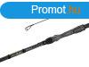 Delphin Opium BlacxCARP 3G TechnoCORK 12ft 360cm 2,75lbs 2r