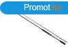 Shimano Stradic Spinning Fast 2,74m 9&#039;0&#039;&a