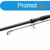 Daiwa Infinity X45 Carp 10ft 4,0m 3lb 2r bojlis bot (11990-3