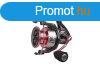 Ryobi Ranmi Aotaka XP 2500S ors elsfkes ors (RY202-250)