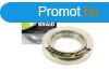 Wizard Ultima 8X Braid Moss Green fonott zsinr 0,07mm 6,11k