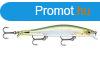 Rapala RPSD12 Ripstop Deep Husky Jerk 12cm 14g wobbler HER 