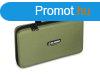Delphin CLASSA HardCASE szerelkes trol tska 35x17x6cm (1