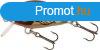 Salmo Tiny Sinking IT3S 3cm 2,5g wobbler (84503-576 ) GGT