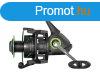 Delphin Wrinx 5T DP 5000 elsfkes ors (101004272)