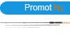 Guru N-Gauge Pro Feeder 11ft 330cm 1-50g 2+3r feeder bot (GR