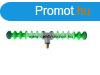 Daiwa Feeder Rest bottart (176410 )(DFR1)