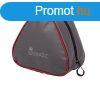 orstart - DAM IMAX Oceanic ReelCase orstart tska (SVS74