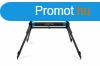 Preston Innovations Inception Flat Roller (P0250005KR)