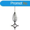 Nevis Plankton Stick fm busafa 20cm (7352-001)
