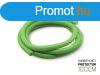 Delphin Safer Elasztikus ktsvd gumics harcszshoz 100c