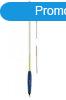 Cralusso Dart magas rzkenysg slyoztott sz 10,0 g cser