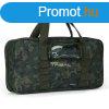 Shimano Trench 3 Rod Buzzer Bar Bag tska 45x22x8cm (SHTTG15
