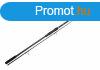 Strategy XS CMT Carp Rod 300cm 10ft 2,75lb pontyoz bot (239