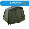 Prologic Inspire SLR Full System 1Man Bivvy stor 275x240x15