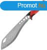 Gerber Versafix Pro Machete Rozsdamentes Aclbl (003469)