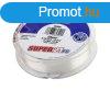 Sufix Super 21 Fluorocarbon 0,25mm 150m 12lb 5,9kg Japn el