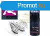 Ccmoore - Ultra Maple Essence - Juhar Aroma 95274 (8976-33) 