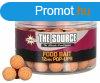 Dynamite Baits Pop-Up The Source Hook bojli 15mm (DY110)