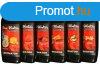 Seria Walter Racer Activator 250ml Strawberry Aroma (Masw000