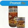 Dynamite Baits Tiger Nuts Original 800G Ftt Tigrismogyor (
