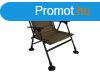 Cygnet Sniper Recliner Chair - 110Kg (613405)