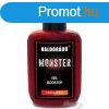 HALDORD MONSTER Gel Booster - Vrs Lazac 75ml