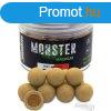 HALDORD MONSTER Magnum 20+ - Hot Mang