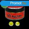 Feedermania Venom High Power Pop-Up Boilie 16mm BCN (V0119-0