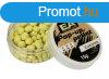 Ea Erdei Attila Pop-Up pellet Corn 8-10-12mm 15g horogcsali 