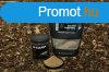 HiCarp Fish Meal Salmon 1kg