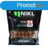 Nikl Carp Specialist - Ready Kill Krill bojli 20mm 1kg (2093