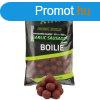 Stg Bionic Boilies 800g 20mm Garlic Sausage (SP022073)