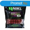 Nikl Carp Specialist Ready Bojli OLDD Gigantica 15mm 900g 