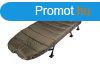 JRC Defender II Flatbed Wide Sleepsystem horgszgy s hlz