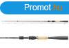 Daiwa Caldia Sensor Spin 2,7m 4-18g pergetbot (11427-272)